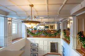 Image result for Belle Vue Castle Bowls Club