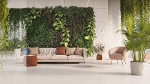 Image result for living wall