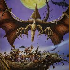 Image result for stop the slaughter rodney matthews