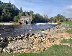 Image result for CENTRAL LANCASHIRE RAMBLING CLUB