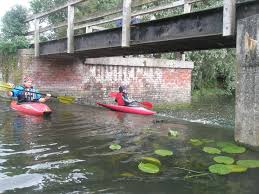 Image result for Maldon Canoe Club