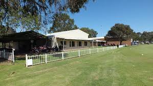 Image result for Guildford Fencing Club