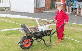 Image result for Kirkburton Cricket Sports & Social Club