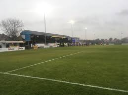 Image result for Gosport Borough Hockey Club