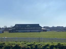 Image result for Wembdon Cricket Club