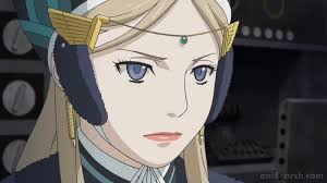 「リリアーナ・イル・グラツィオーソ・メルロー・トゥラン」の画像検索結果