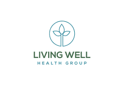 Image result for Living Well Health Club