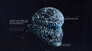 Image result for webgl examples