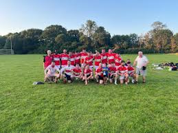 Image result for Garryowen Gfc