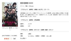 「園田英生 ドラゴンクライシス!」の画像検索結果