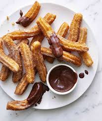 Image result for churro