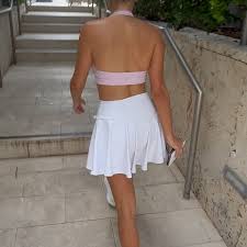 Image result for Weezadivers