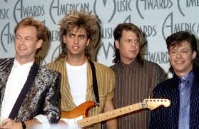 Image result for mister