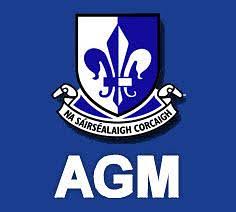 Image result for Sarsfields Hurling Club