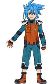 「龍炎寺タスク フューチャーカード バディファイト」の画像検索結果