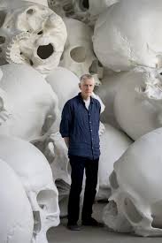Image result for ron mueck