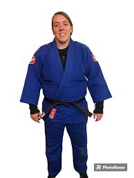 Image result for Judo Excellence