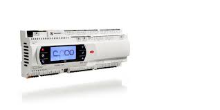 Image result for *PLCC　EC030