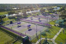 Image result for Lightwater Park Tennis Club