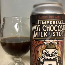 Image result for "imperial hot"
