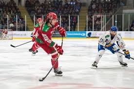 Image result for Cardiff Devils