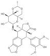 Etoposide - Wikipedia, the free encyclopedia