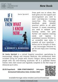 Image result for Tynedale Harriers Athletics Club