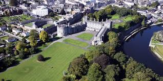 Image result for kilkenny
