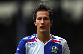 Image result for Blackburn Northern Sports Club