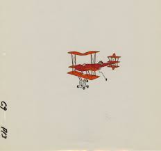 Image result for Muttley