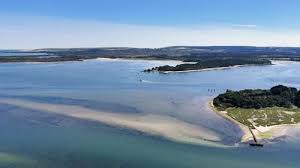 Image result for Poole Harbour