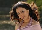 Tamanna Hot In Wet Saree