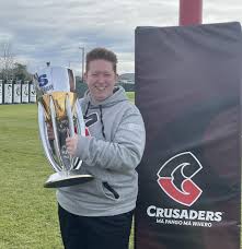 Image result for Huddersfield Crusaders