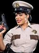 Deputy-Raineesha-Williams-reno ...