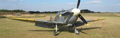Image result for SPITFIRE SAMBO CLUB