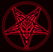 Símbolos satánicos y paganos en el catolicismo y el Vaticano Images?q=tbn:ANd9GcRa-N4XPf5dmGwbmim1KJHIyBITQ99A0rBu7U27LVMj2j725_kP&t=1