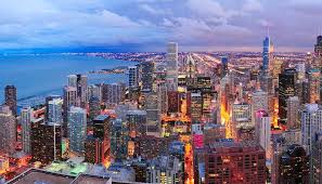 Image result for sears towers chicago