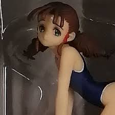 「ウェンディ・ギャレット」の画像検索結果