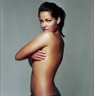 Ana Ivanovic Image Ana Ivanovic Photos, Ana Ivanovic Wallpapers, Ana Ivanovic ... Picture 7