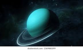 Image result for neptune