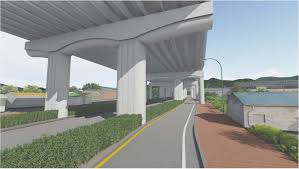 Image result for 道中●i4004