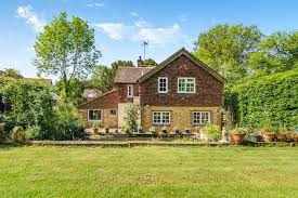 Image result for Ewhurst Cricket Club