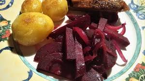 Image result for rote Bete