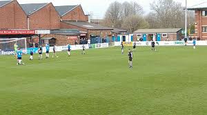 Image result for Penwortham Cricket Club
