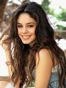 Vanessa Hudgens Image Vanessa Hudgens : People. Picture 0