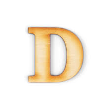 Image result for  d   @  