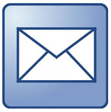 Logo courriel