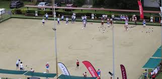 Image result for Penrith Telecom Bowls Club