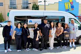 Image result for St Joseph`s G F C