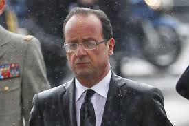 Intégrisme Story... dans jjfc49 : 